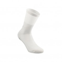 Q36.5 Clima White Socks