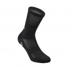 Calcetines Q36.5 Clima Negro