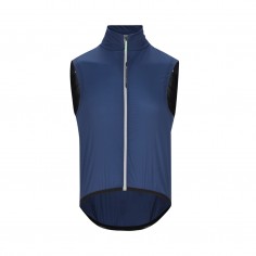 Q36.5 Air Navy Blue Vest