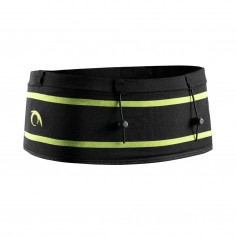 Lurbel Loop Evo III Belt Black Green