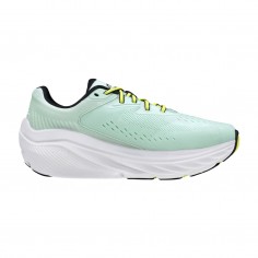 Altra Via Olympus 2 Green AW24 Women’s Shoes