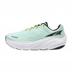 Altra Via Olympus 2 Green AW24 Women’s Shoes