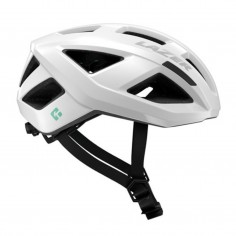 Lazer Tonic KinetiCore Helmet White Black