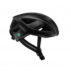 Lazer Tonic KinetiCore Helmet Black