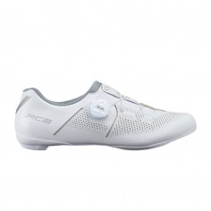 Shimano RC302 White Women's Shoes