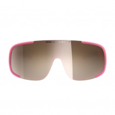 POC Aspire Pink Glasses