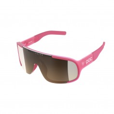 POC Aspire Pink Glasses