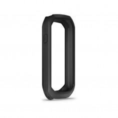 Garmin Edge 1050 Black Silicone Case