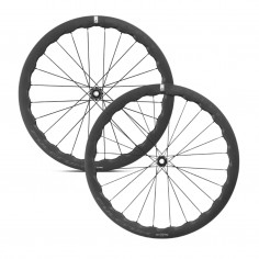 Fulcrum Sharq 2WF C25 AFS Wheelset