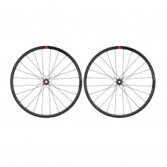 Fulcrum Racing 5 DB AFS HG11 Wheelset