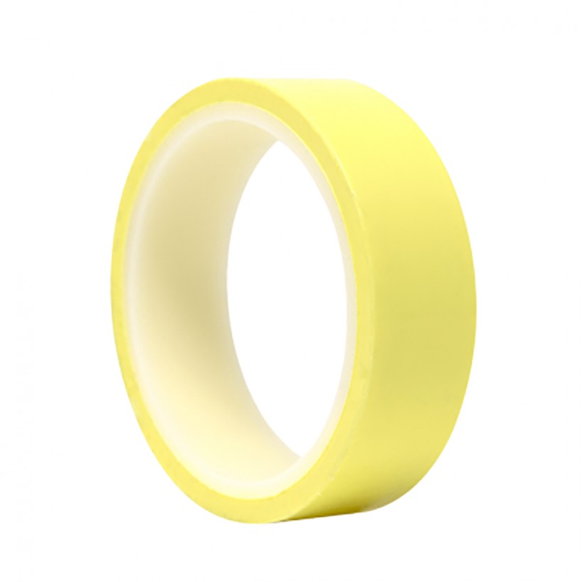 X-Sauce Tubing Tape 20x9 Yellow