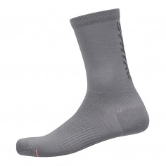 Shimano S-Phyre Merino Socks Grey