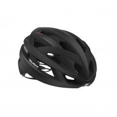 Rudy Project Rebel Helmet Matte Black