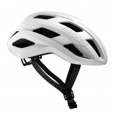 Lazer Strada Helmet Matte White