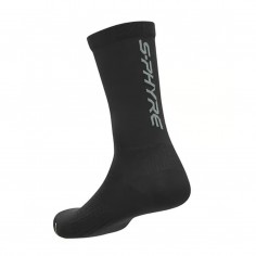 Shimano S-Phyre Merino Socks Black