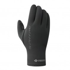 Shimano S-Phyre Thermal Gloves Matte Black