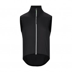 Q36.5 Air Vest Black