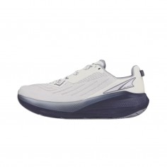 Altra FWD Via White Blue AW24 Sneakers