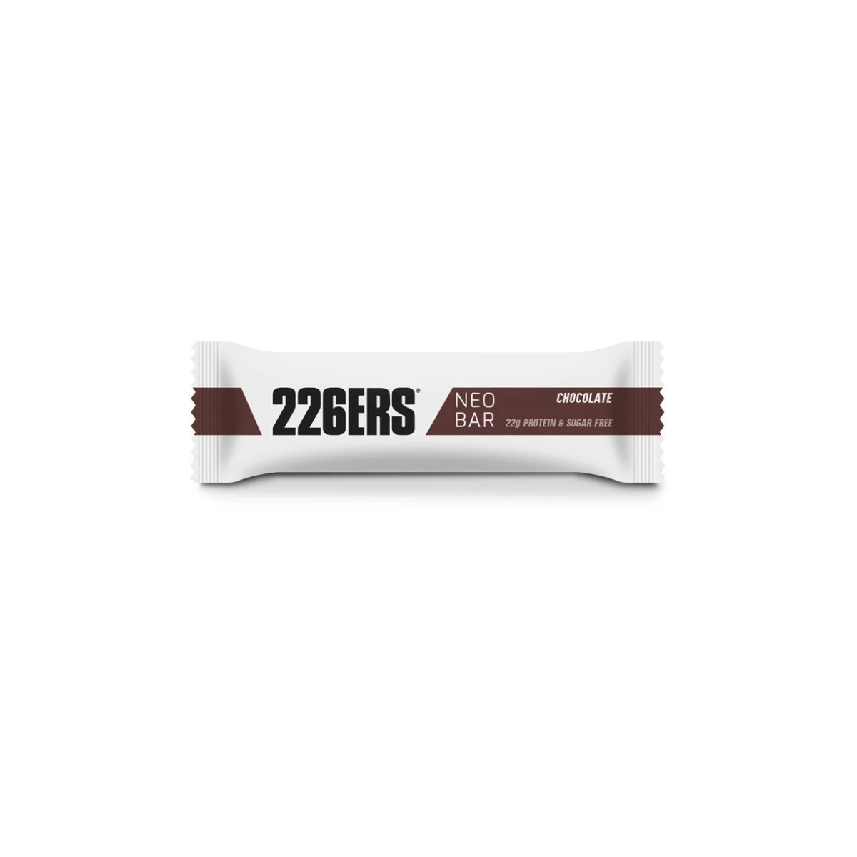 Image of 226ERS Neo Bar Protein Dunkle Schokolade 50g