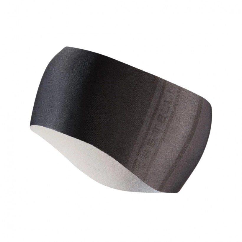 Castelli Pro Thermal 2 Tape Black