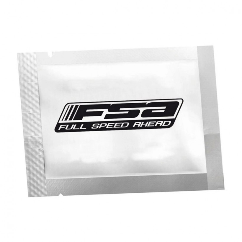 FSA Mounting Paste for Carbon Seat Post MW068 5gr