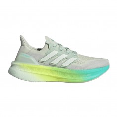 Adidas Buy Running Shoes at the Best Price