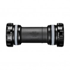 Shimano BSA MT-801 Bottom Bracket