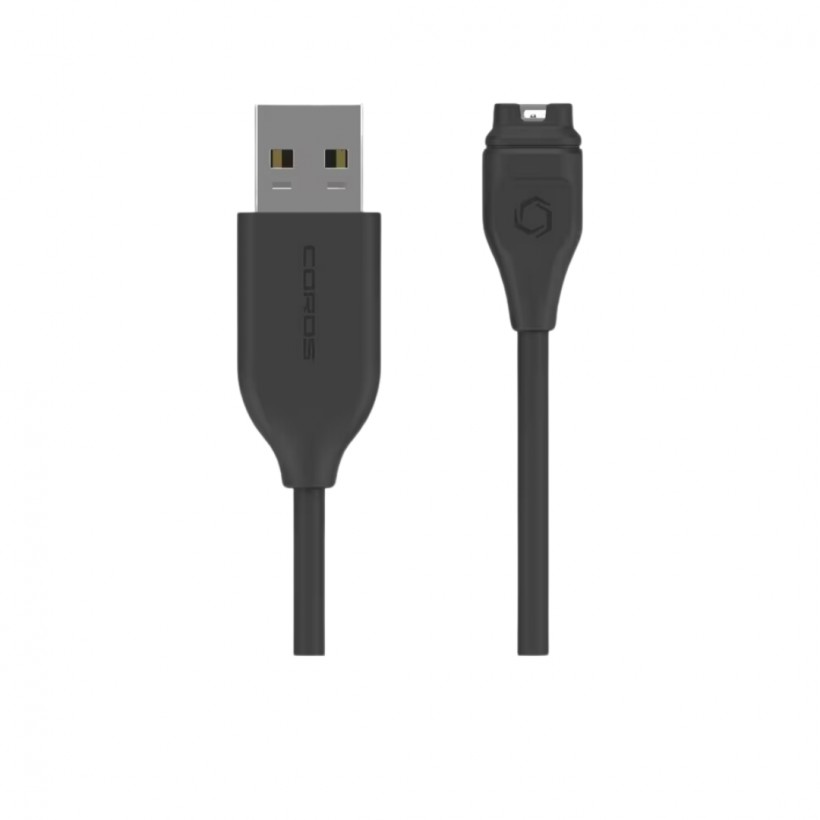 Coros Charging Cable