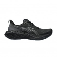 Asics Novablast 4 Black Sneakers