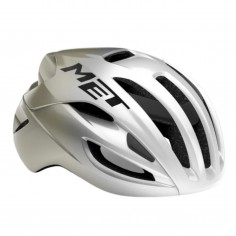 MET Rivale MIPS Helmet Grey