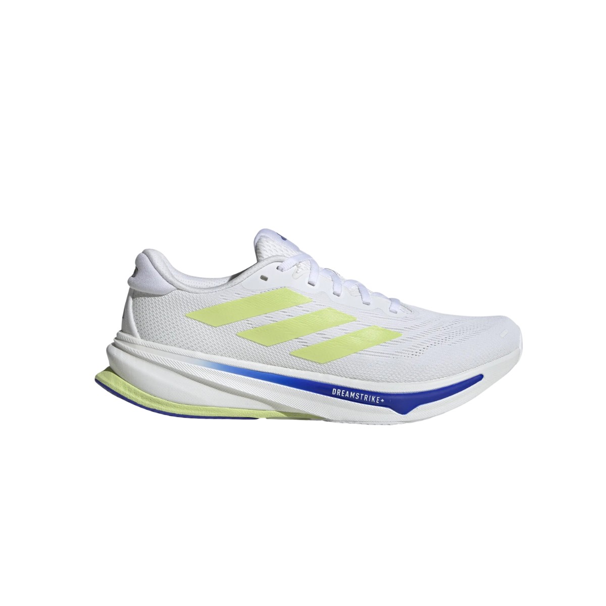 Zapatillas Adidas adidas bawse eqt tracer t1l black women shoes 2019 Blanco Amarillo SS25