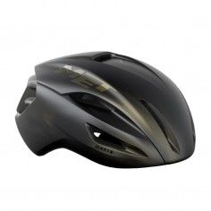 Met Manta Mips Tadej Pogacar Helmet Black