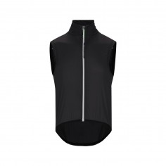 Vest Q36.5 Air Vest Black