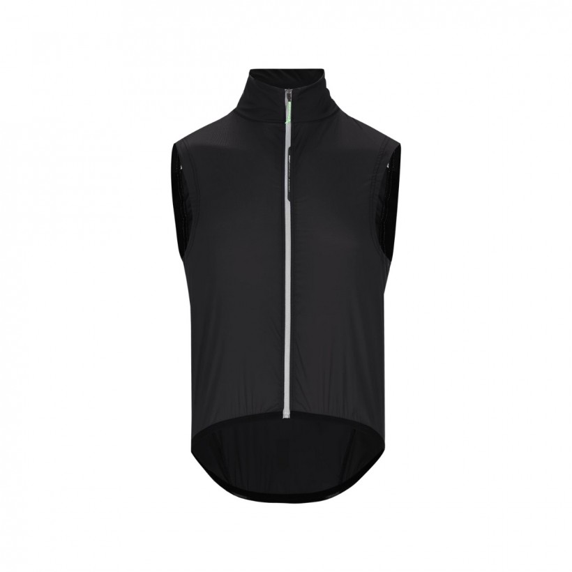 Vest Q36.5 Air Vest Black