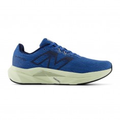 New Balance FuelCell Propel V5 Sneakers Blue Black SS25