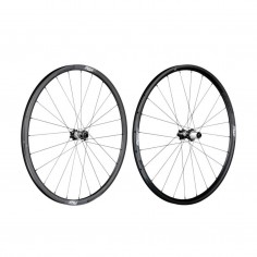 FSA AGX Disc 29" Wheelset