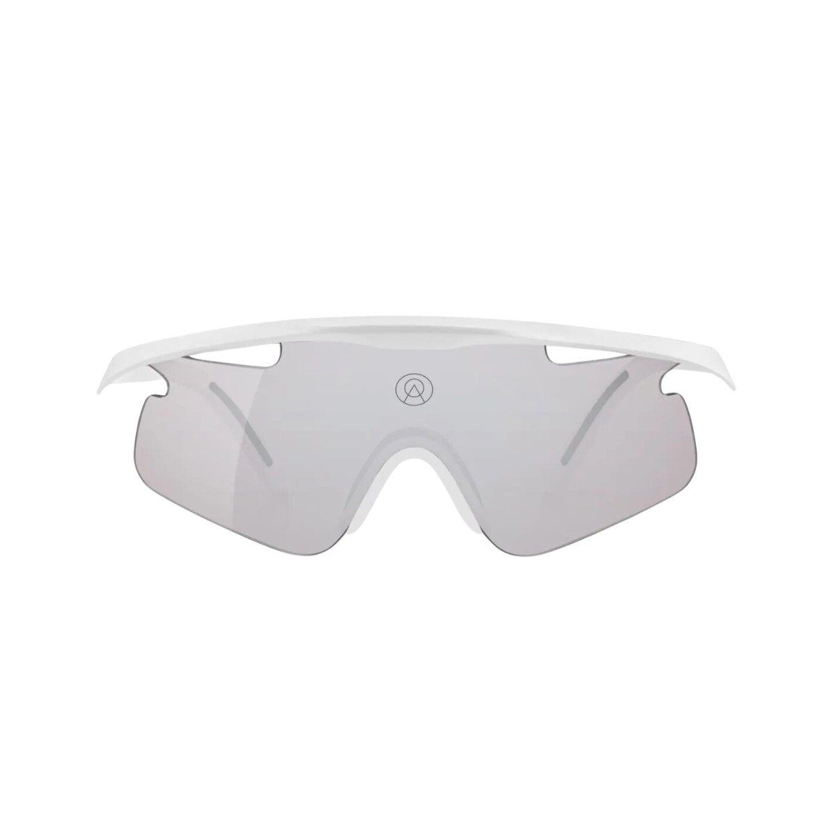 Alba Optics Mantra Cat.3 Brille Grau Graue Linse