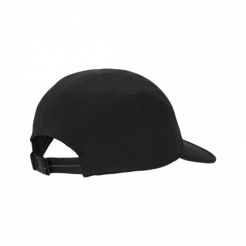 New Balance Panel 5 Performance V 2.0 Kappe...