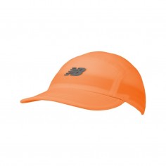 New Balance Panel 5 Performance V 2.0 Orange Cap