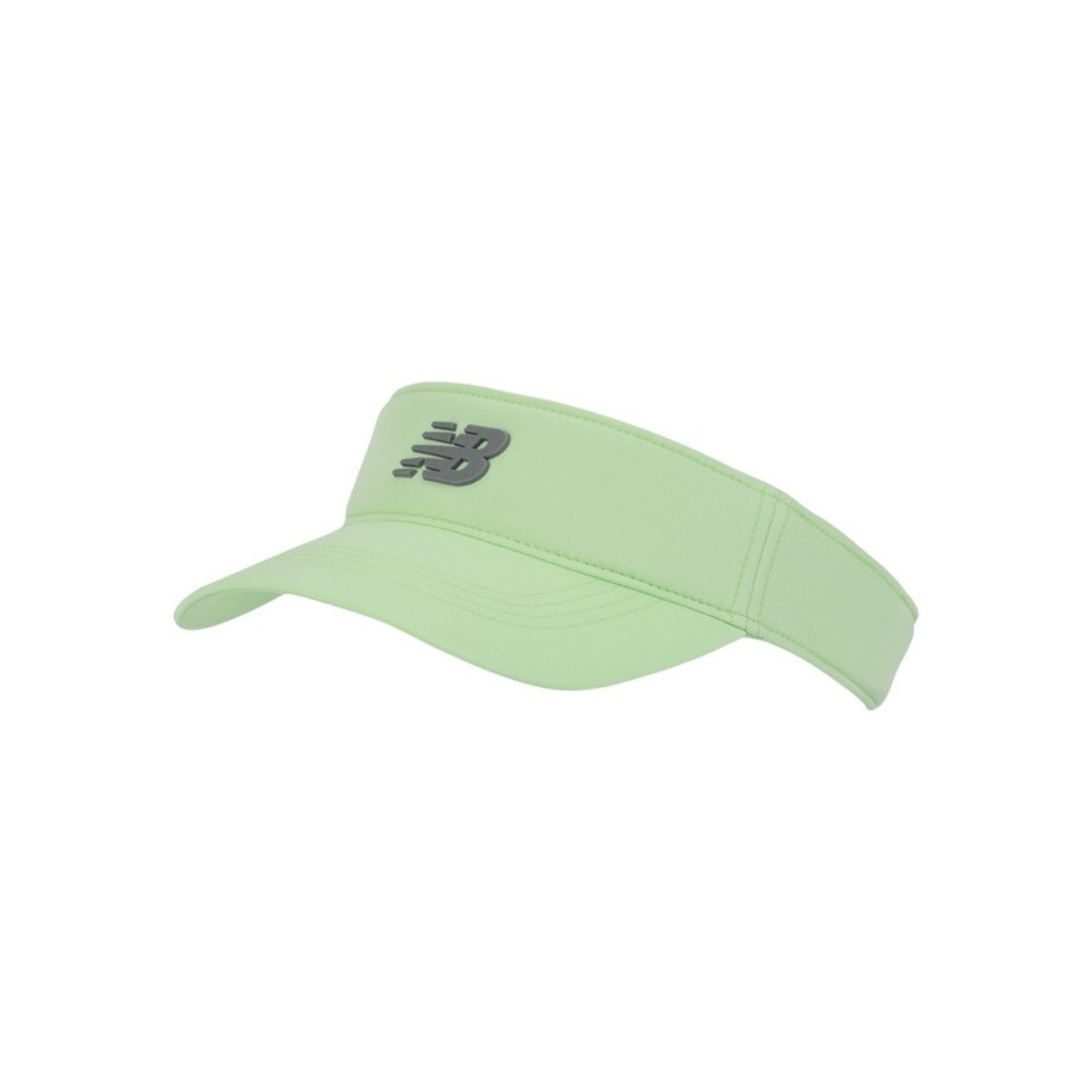 New Balance Performance V 2.0 Grüner Visor