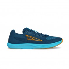 Altra Escalante 4 Blue Shoes SS25