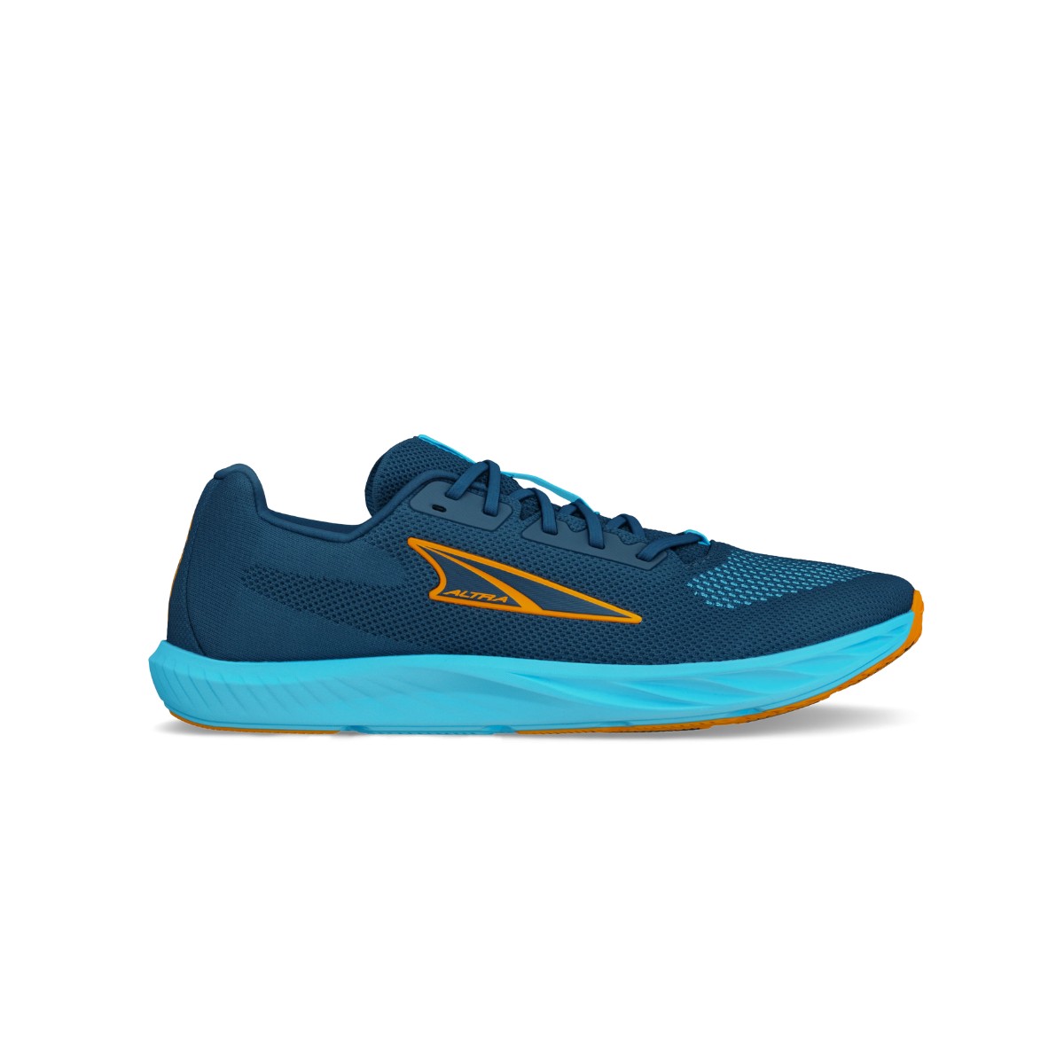 Altra Escalante 4 Schuhe Blau SS25, Größe 42 - EUR