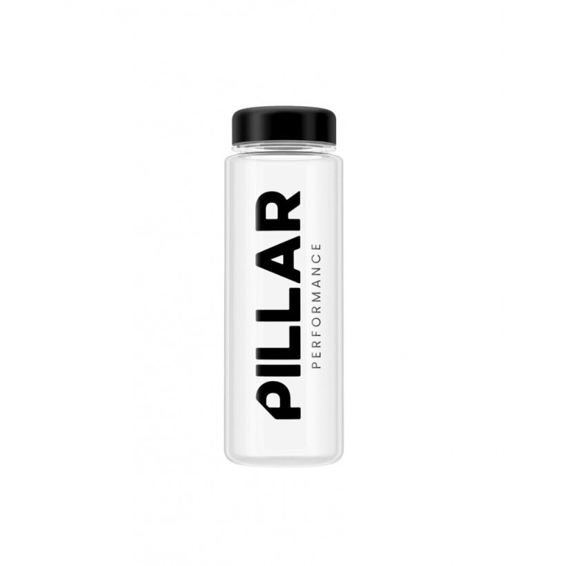 Shaker 500 ml Pillar Performance