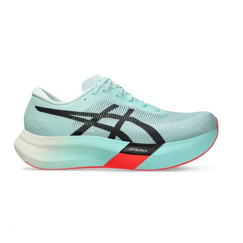 Asics Metaspeed Sky Paris Blue Red SS25 Unisex Sneakers