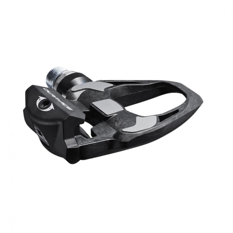 Shimano Dura Ace R9100 SPD-SL Pedals