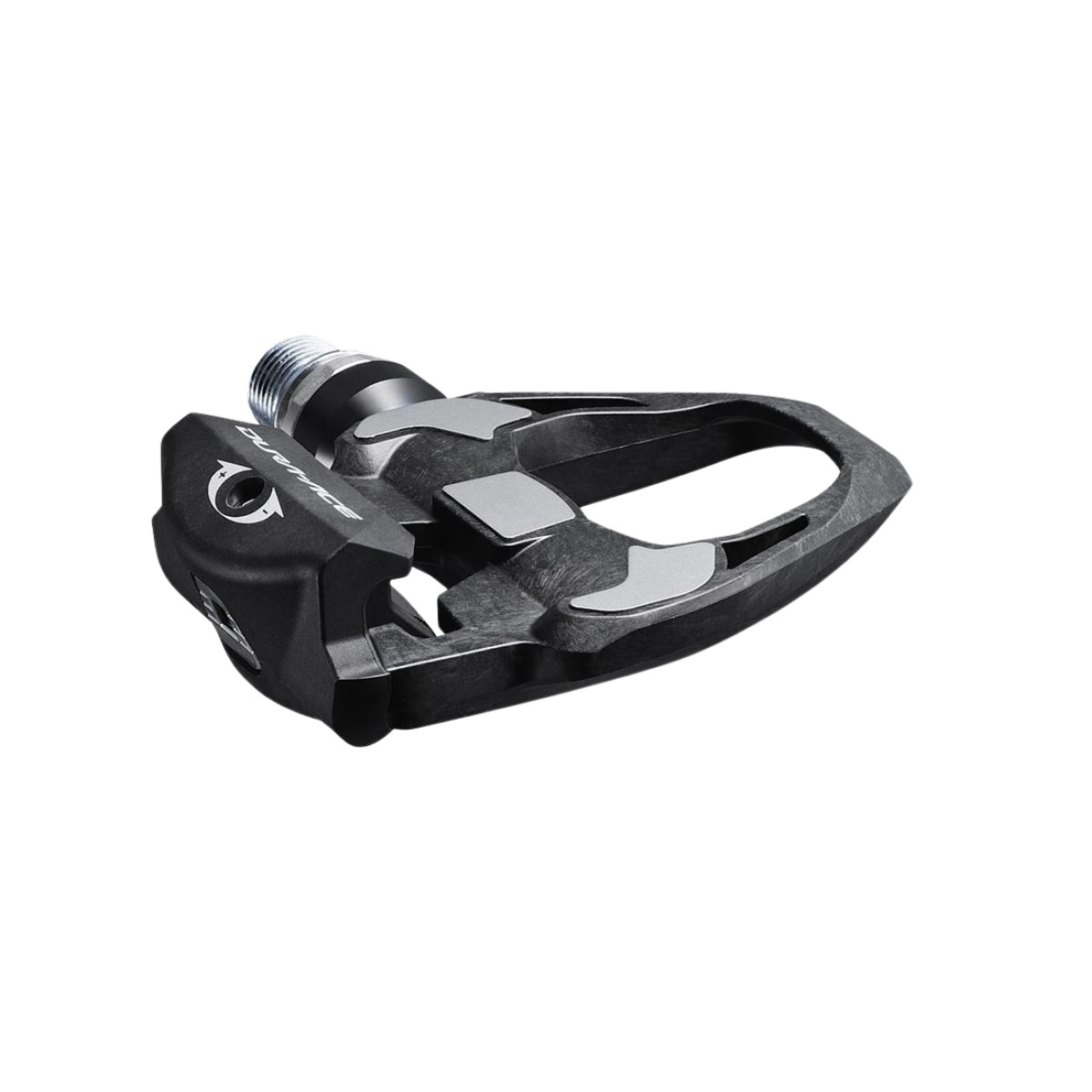 Shimano Dura Ace R9100 SPD-SL Pedale