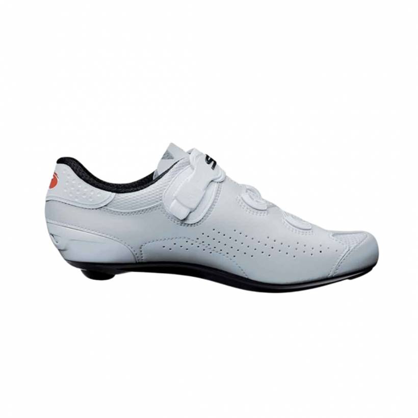 Buty Sidi Genius 10 Biały