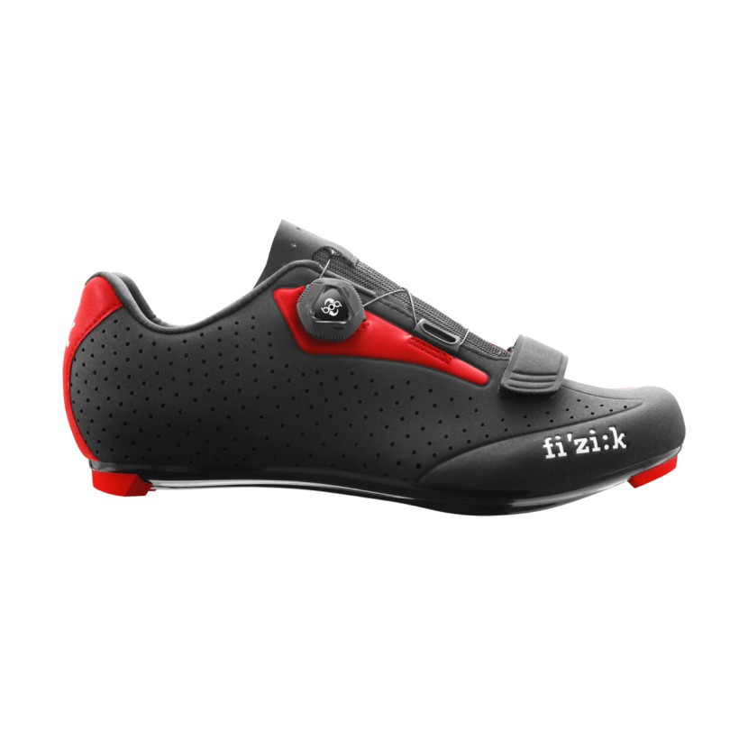 Scarpe ciclismo outlet strada fizik