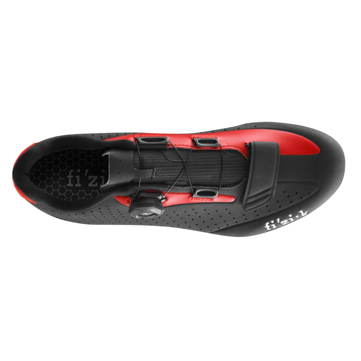 r5b fizik