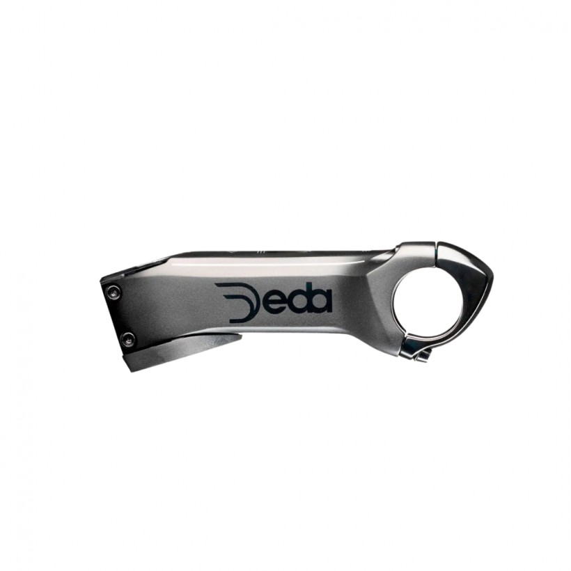 Deda Elementi Vinci Black Stem